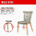 2. 5780 SILLA WINDSOR FENDI.webp