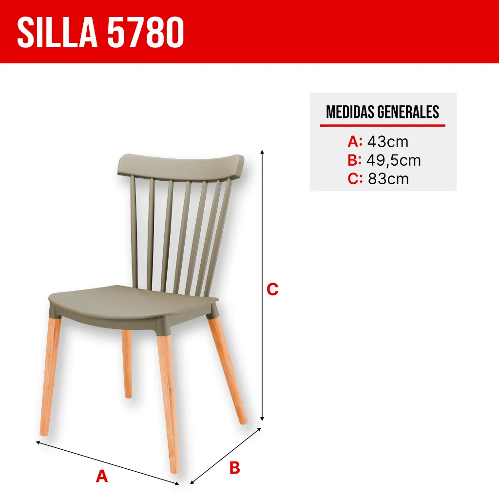 4. 5780 SILLA WINDSOR FENDI.webp