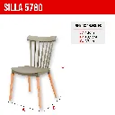 4. 5780 SILLA WINDSOR FENDI.webp