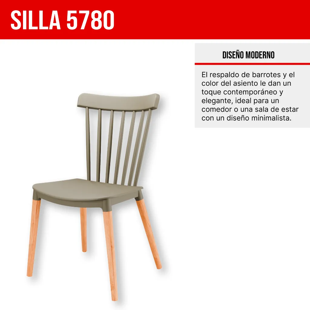 3. 5780 SILLA WINDSOR FENDI.webp