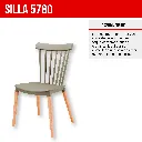 3. 5780 SILLA WINDSOR FENDI.webp