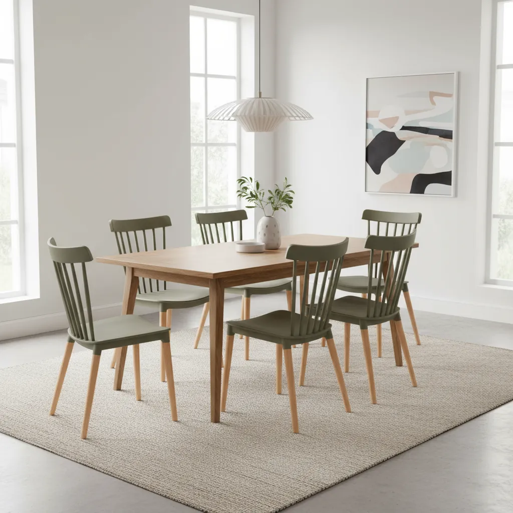 9. 5780 SILLA WINDSOR FENDI.webp