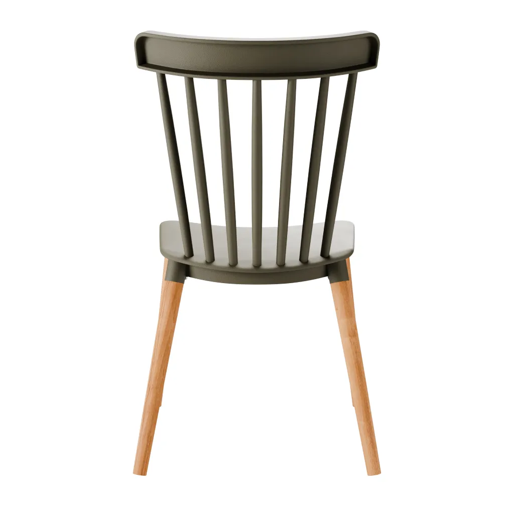 7. 5780 SILLA WINDSOR FENDI.webp