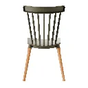 7. 5780 SILLA WINDSOR FENDI.webp