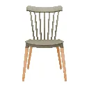 5. 5780 SILLA WINDSOR FENDI.webp