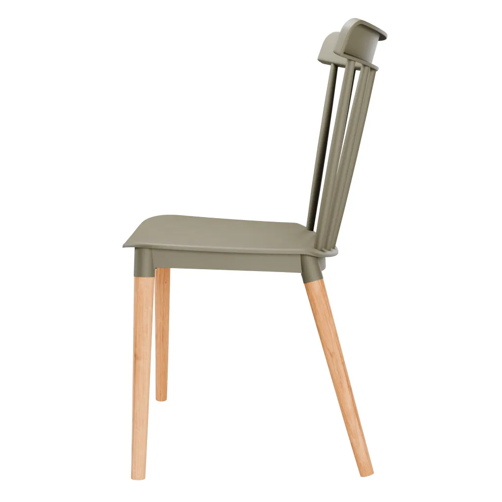 8. 5780 SILLA WINDSOR FENDI.webp