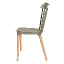 8. 5780 SILLA WINDSOR FENDI.webp