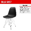3. 5857 SILLA EAMES EIFFEL CROMADONEGRO.webp