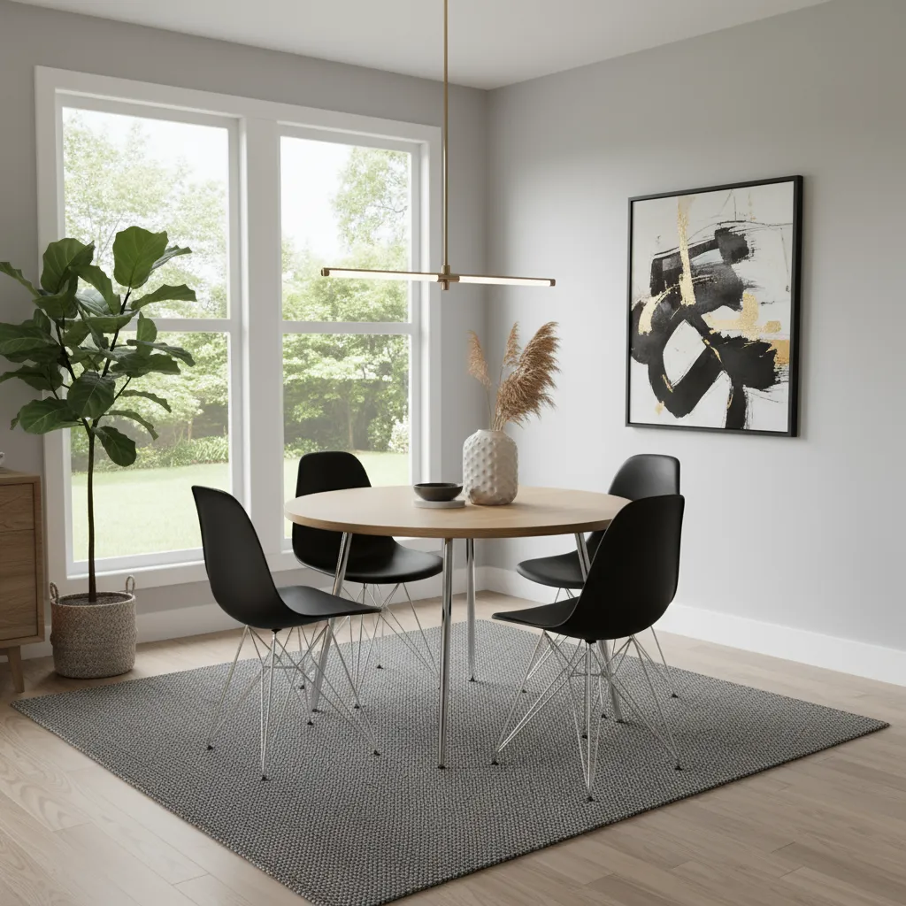 8. 5857 SILLA EAMES EIFFEL CROMADONEGRO.webp