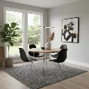 8. 5857 SILLA EAMES EIFFEL CROMADONEGRO.webp