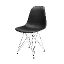 6. 5857 SILLA EAMES EIFFEL CROMADONEGRO.webp