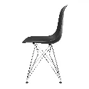 7. 5857 SILLA EAMES EIFFEL CROMADONEGRO.webp
