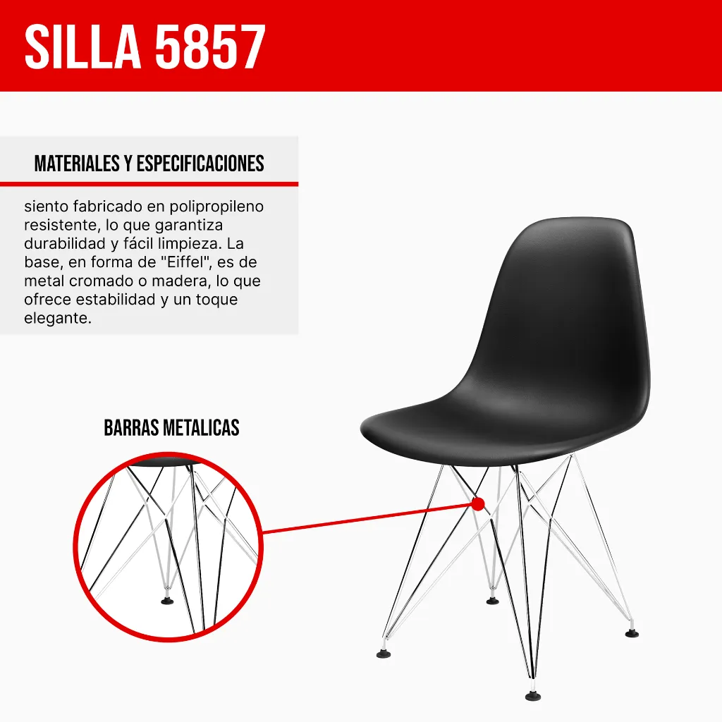 2. 5857 SILLA EAMES EIFFEL CROMADONEGRO.webp