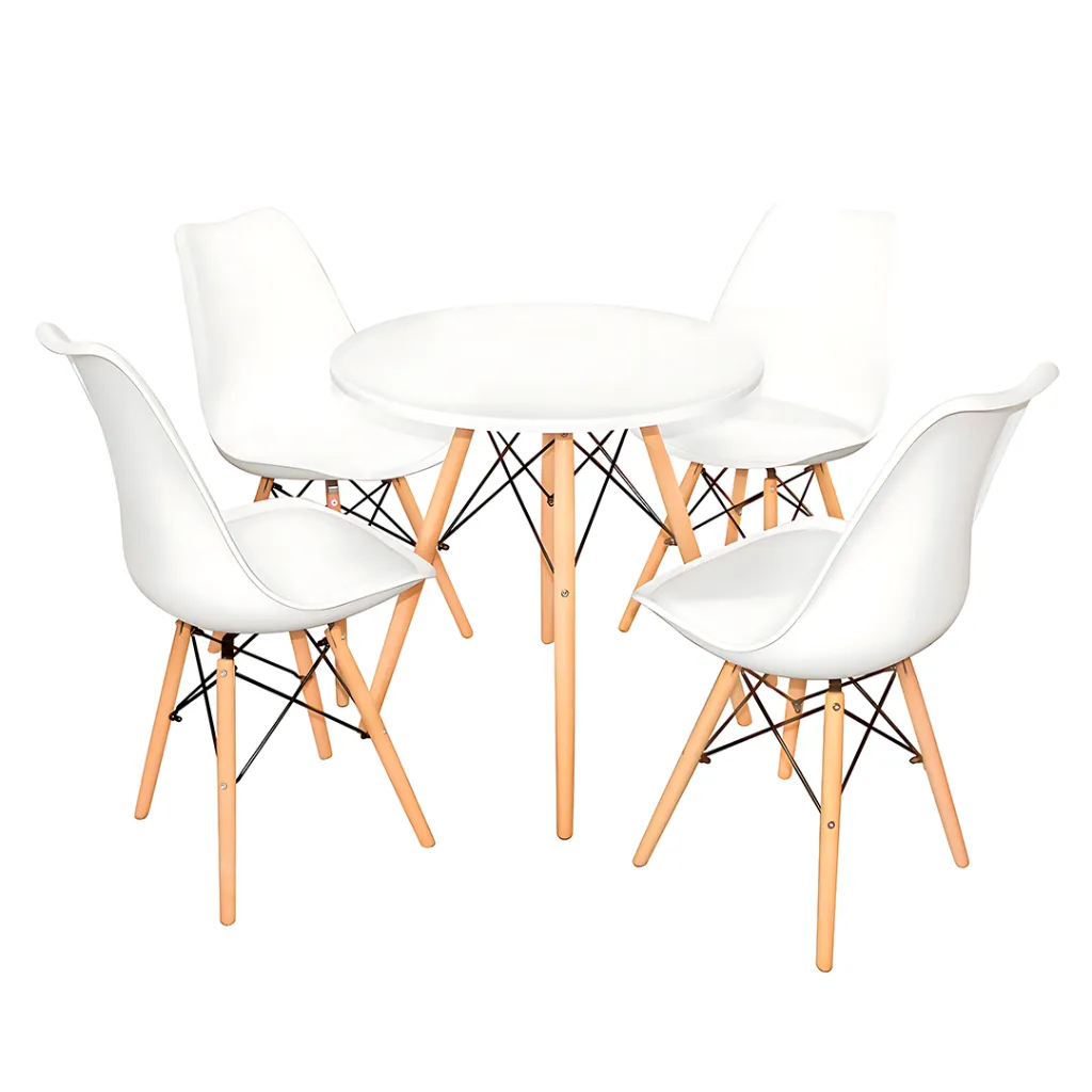 5. 6183 TAPA DE MESA REDONDA EAMES ∅70 BLANCO.webp