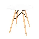 4. 6183 TAPA DE MESA REDONDA EAMES ∅70 BLANCO.webp