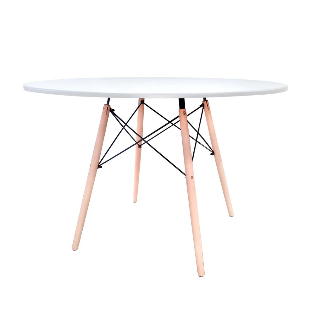 4. 6185 TAPA DE MESA REDONDA EAMES ∅110 BLANCO.webp