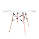 4. 6185 TAPA DE MESA REDONDA EAMES ∅110 BLANCO.webp