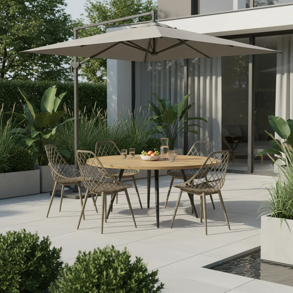 9. 7184 SILLA KAYLA GARDEN FENDI.webp