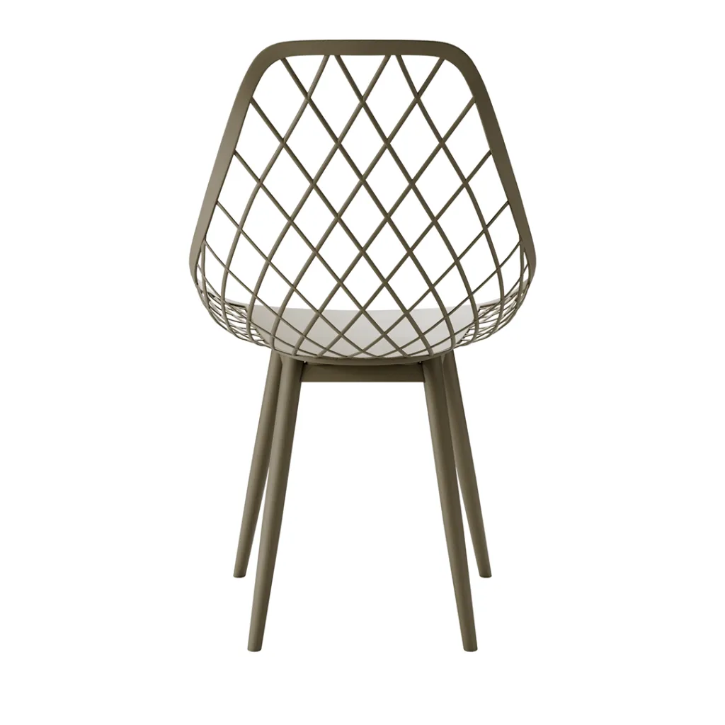 8. 7184 SILLA KAYLA GARDEN FENDI.webp