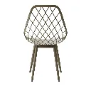 8. 7184 SILLA KAYLA GARDEN FENDI.webp