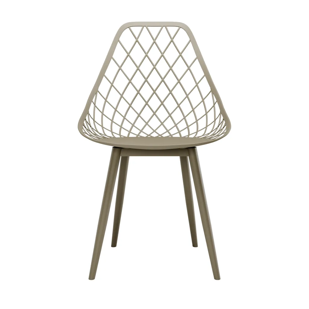 5. 7184 SILLA KAYLA GARDEN FENDI.webp