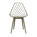 5. 7184 SILLA KAYLA GARDEN FENDI.webp