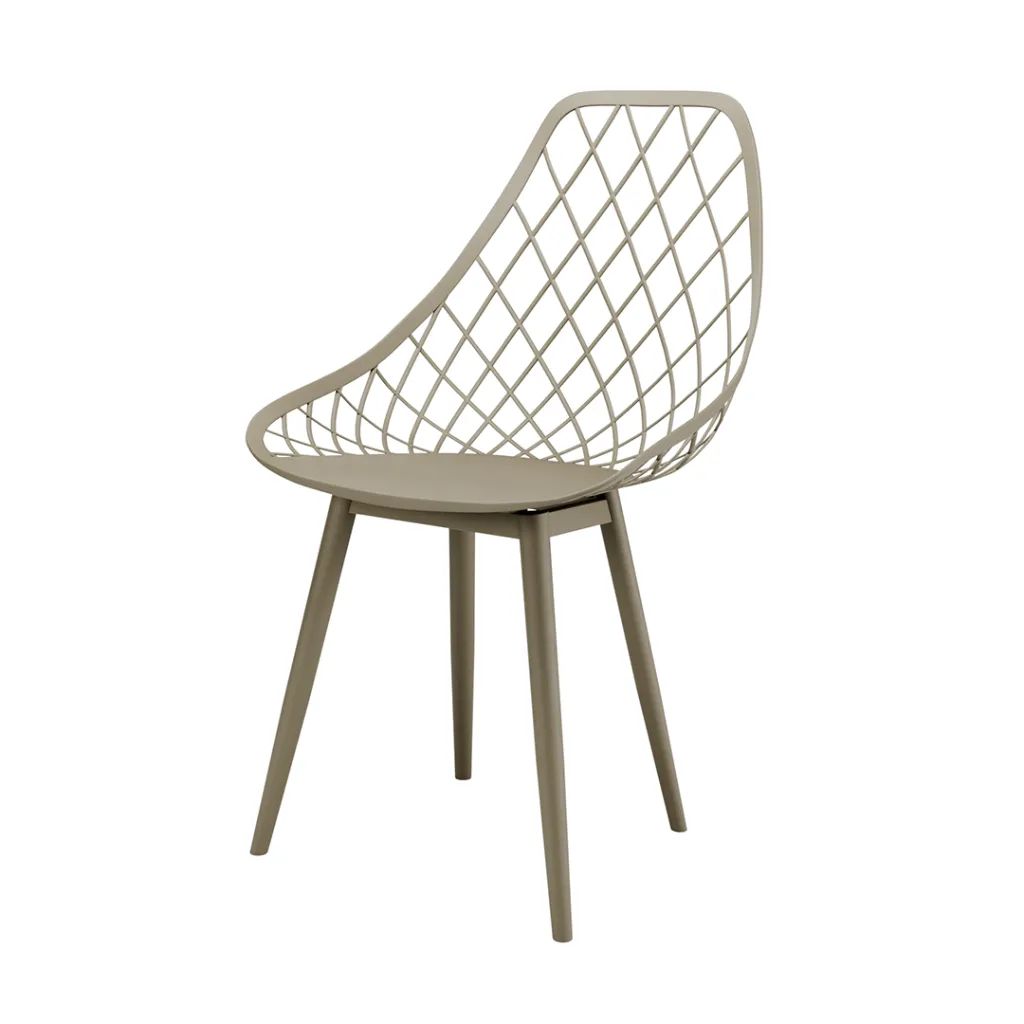 7. 7184 SILLA KAYLA GARDEN FENDI.webp