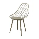 7. 7184 SILLA KAYLA GARDEN FENDI.webp