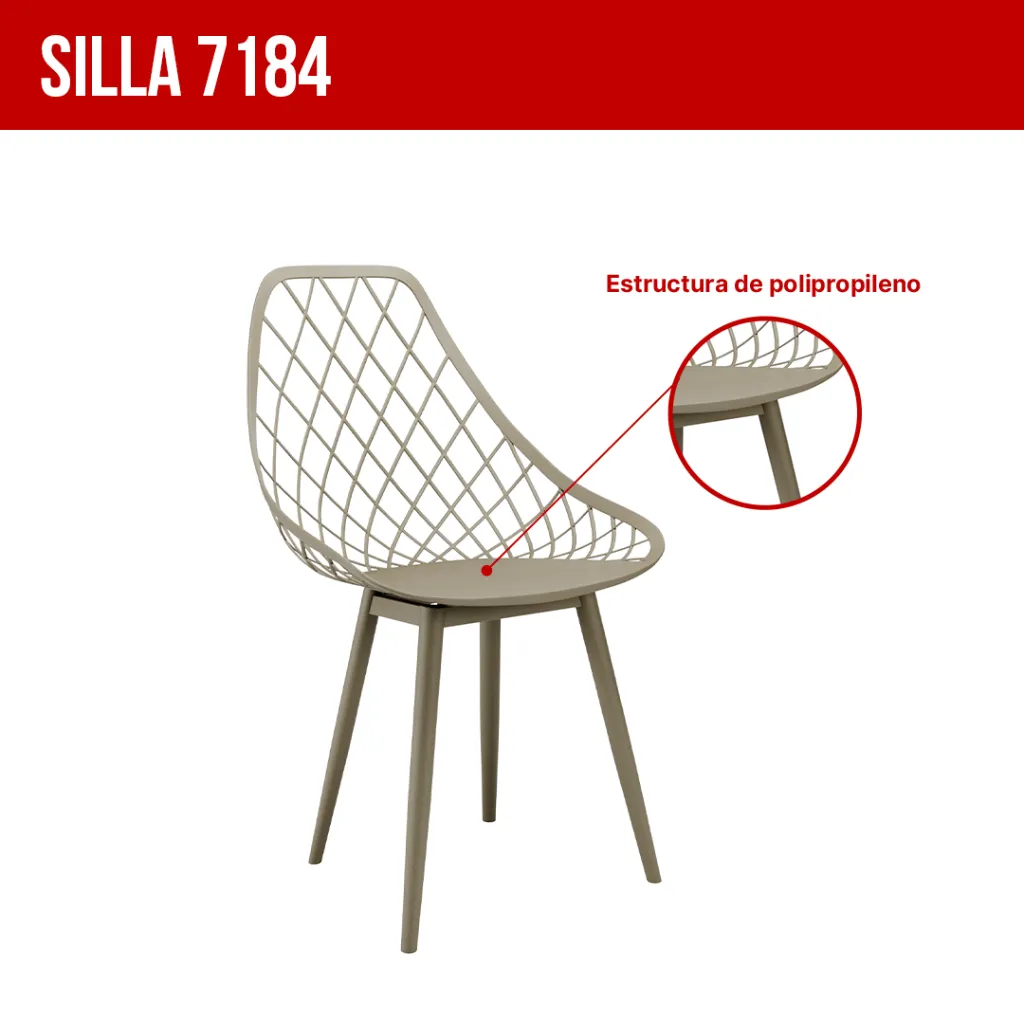 2. 7184 SILLA KAYLA GARDEN FENDI.webp