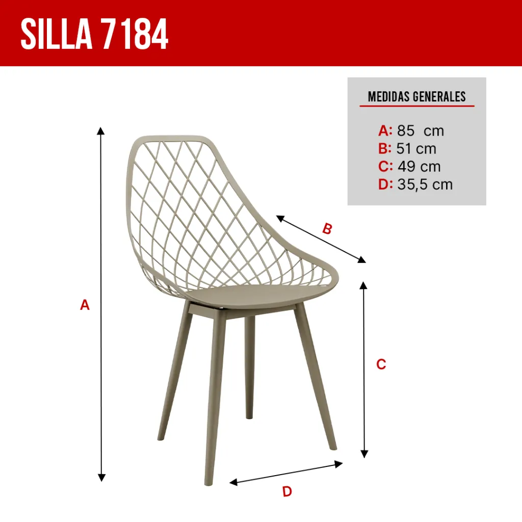 4. 7184 SILLA KAYLA GARDEN FENDI.webp