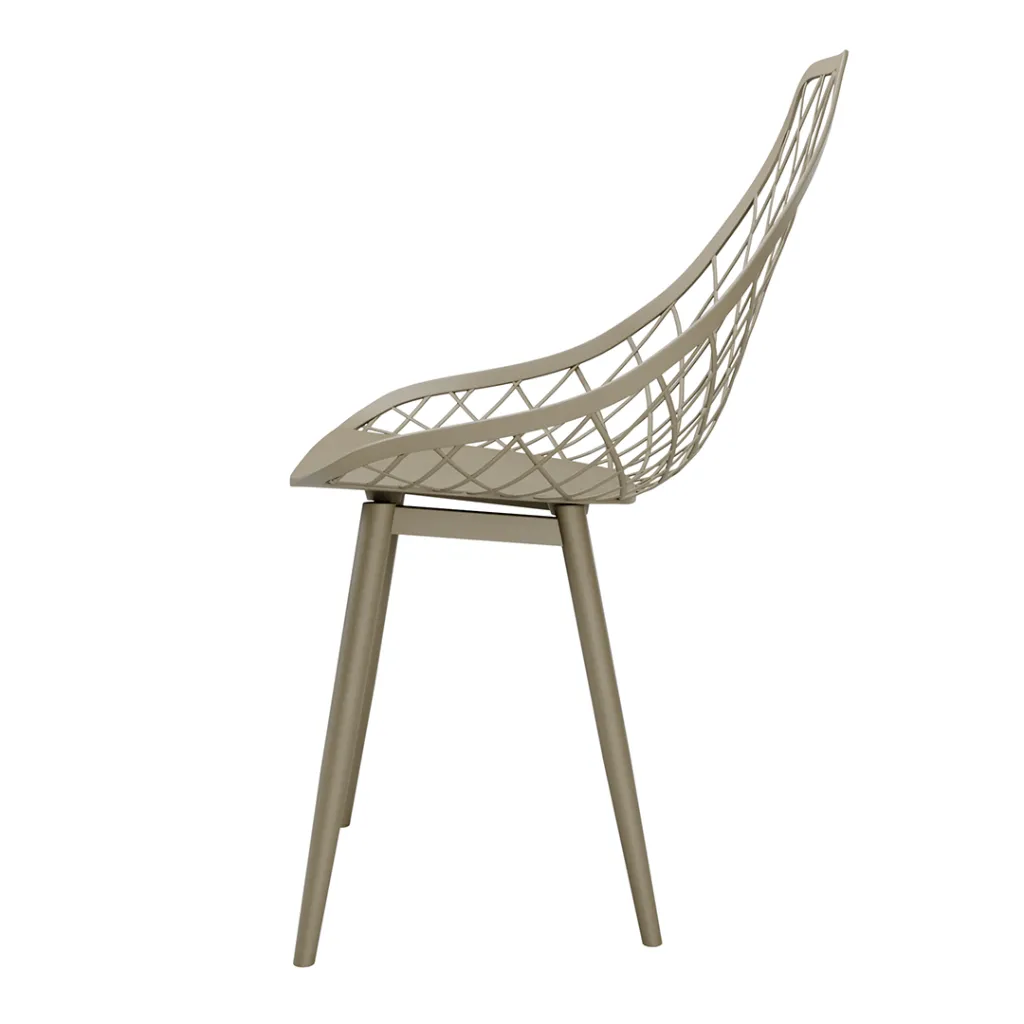 6. 7184 SILLA KAYLA GARDEN FENDI.webp