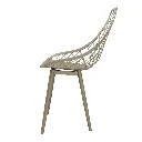 6. 7184 SILLA KAYLA GARDEN FENDI.webp