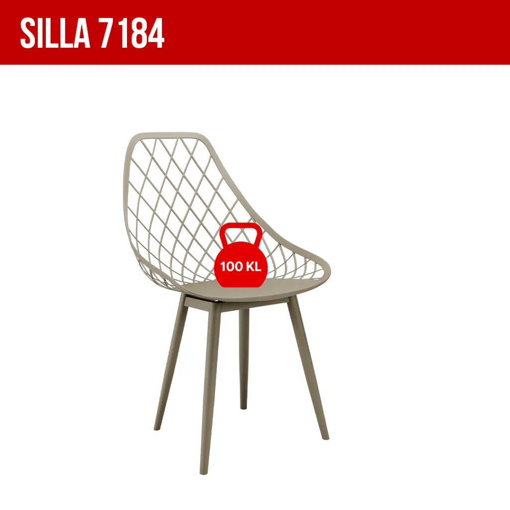 3. 7184 SILLA KAYLA GARDEN FENDI.webp