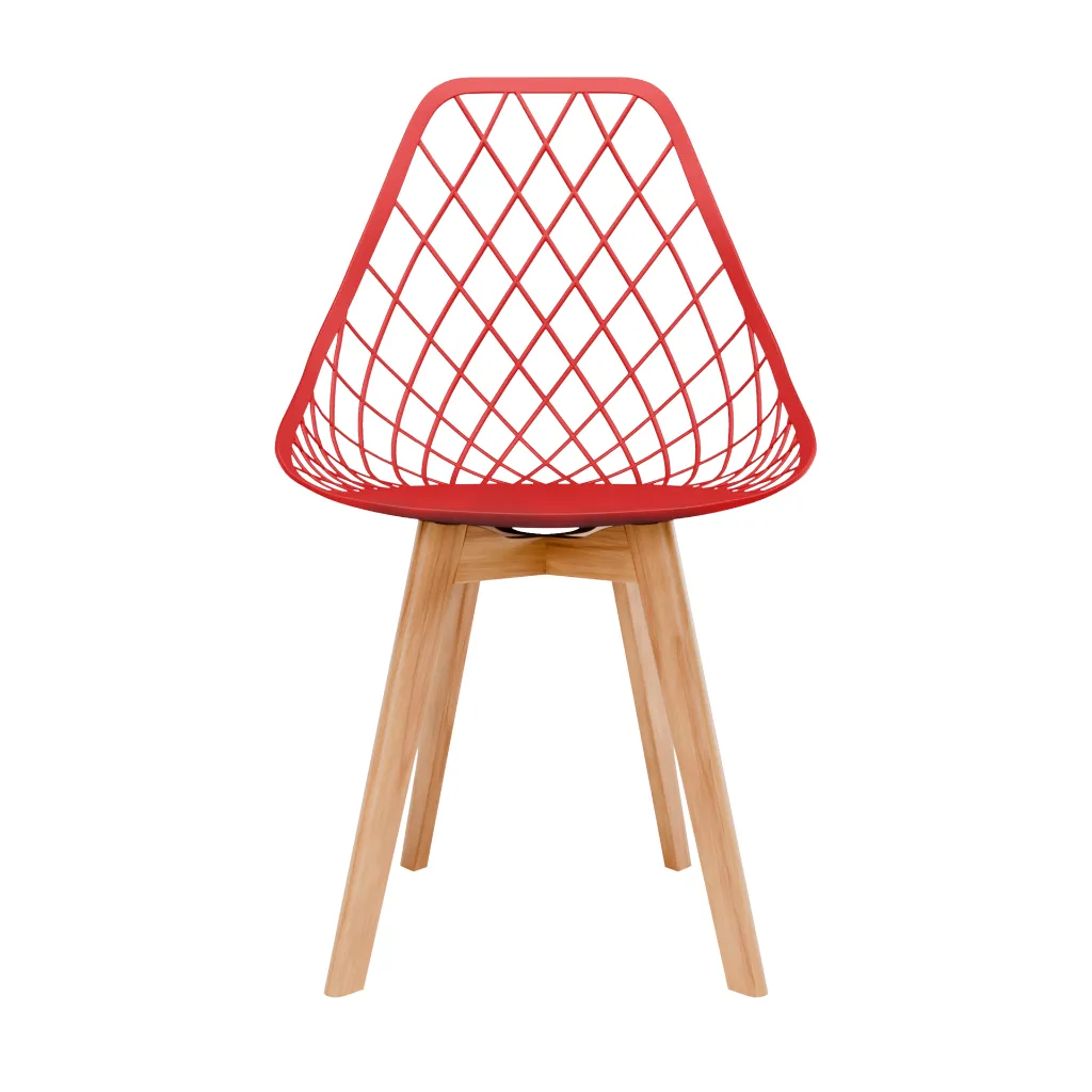 7. 8811 SILLA KAYLA WOOD ROJO FALU.webp