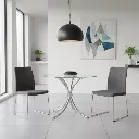 5. ARMAZON 375 DE MESA ACERO CROMADO.webp