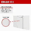 2. CABECERA 1019 BLANCO.webp