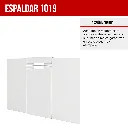 3. CABECERA 1019 BLANCO.webp