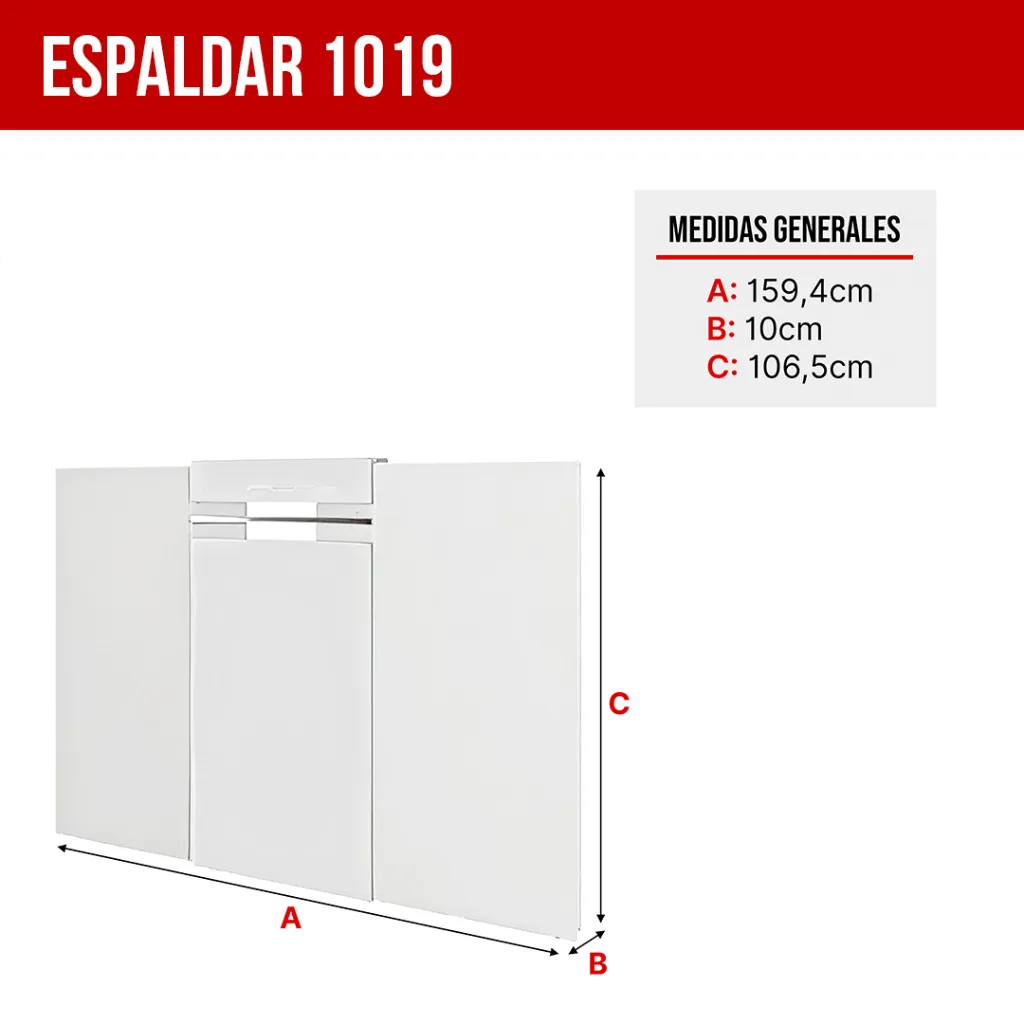 4. CABECERA 1019 BLANCO.webp