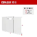 4. CABECERA 1019 BLANCO.webp