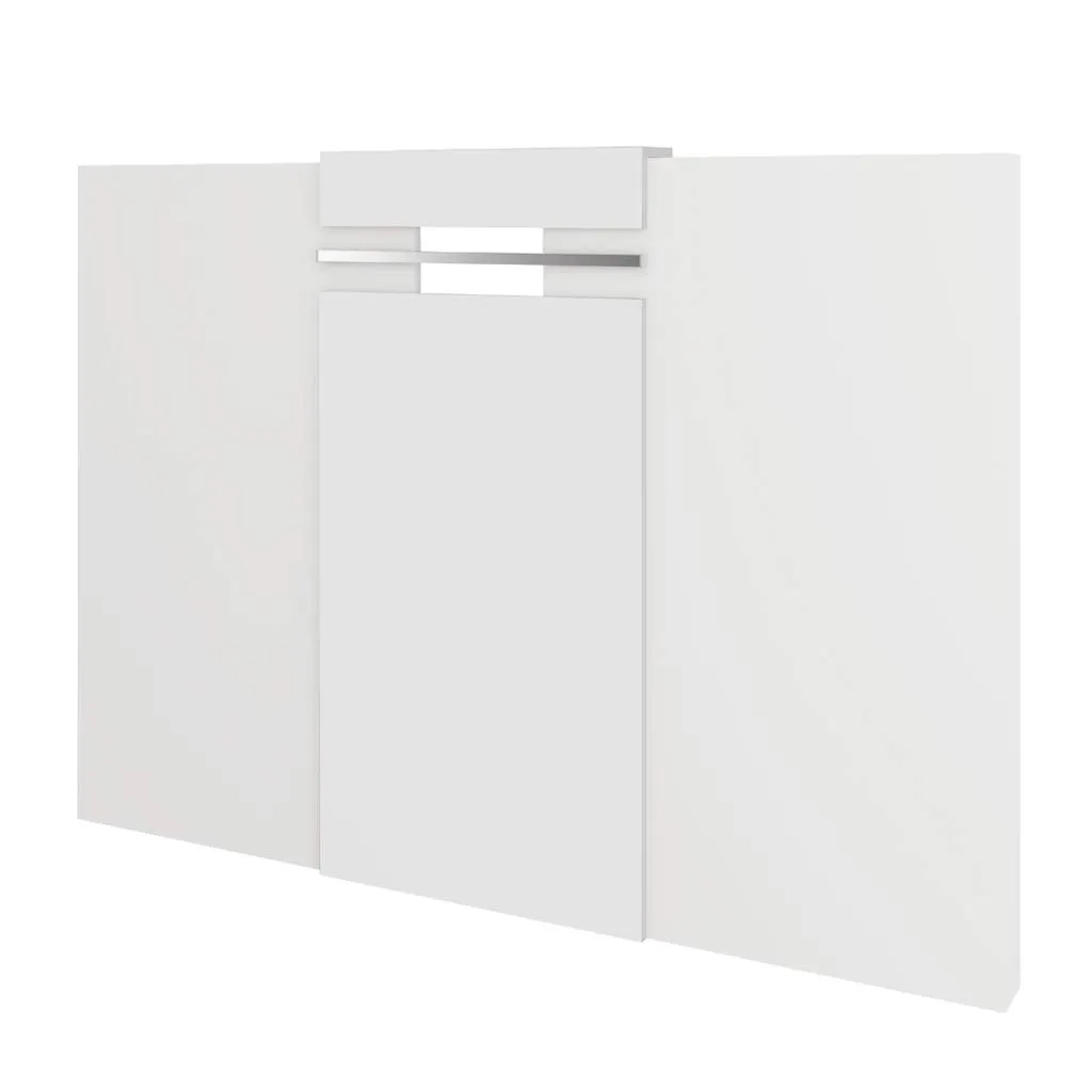 5. CABECERA 1019 BLANCO.webp