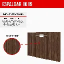 2. CABECERA 1019 LEGNO.webp