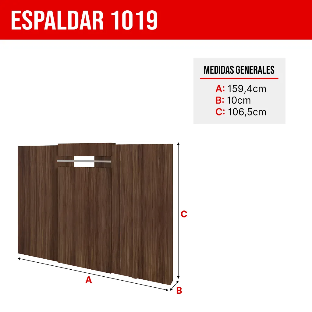 4. CABECERA 1019 LEGNO.webp