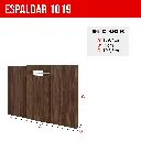 4. CABECERA 1019 LEGNO.webp