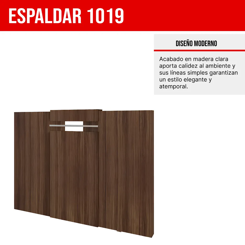 3. CABECERA 1019 LEGNO.webp