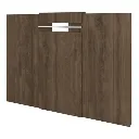 5. CABECERA 1019 LEGNO.webp