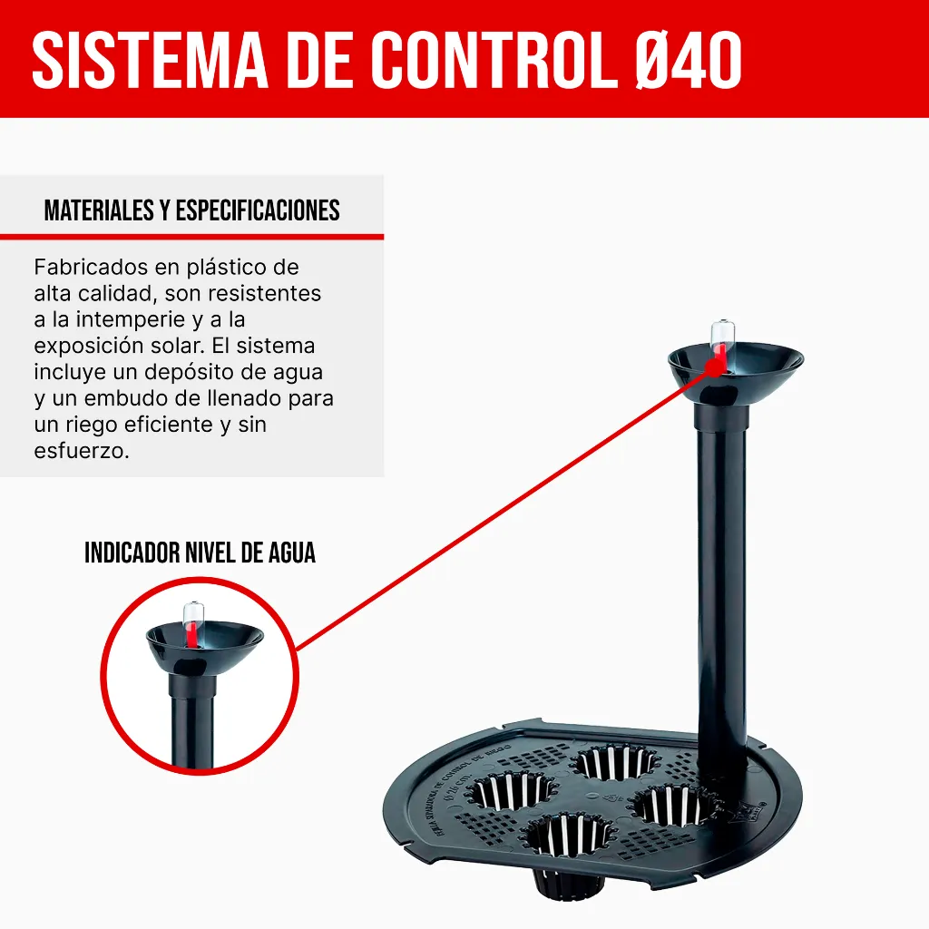 2. MCX 100000 SISTEMA DE CONTROL DE RIEGO Ø40 - NEGRO.webp
