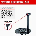 2. MCX 100000 SISTEMA DE CONTROL DE RIEGO Ø40 - NEGRO.webp