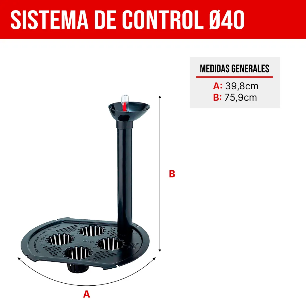 4. MCX 100000 SISTEMA DE CONTROL DE RIEGO Ø40 - NEGRO.webp