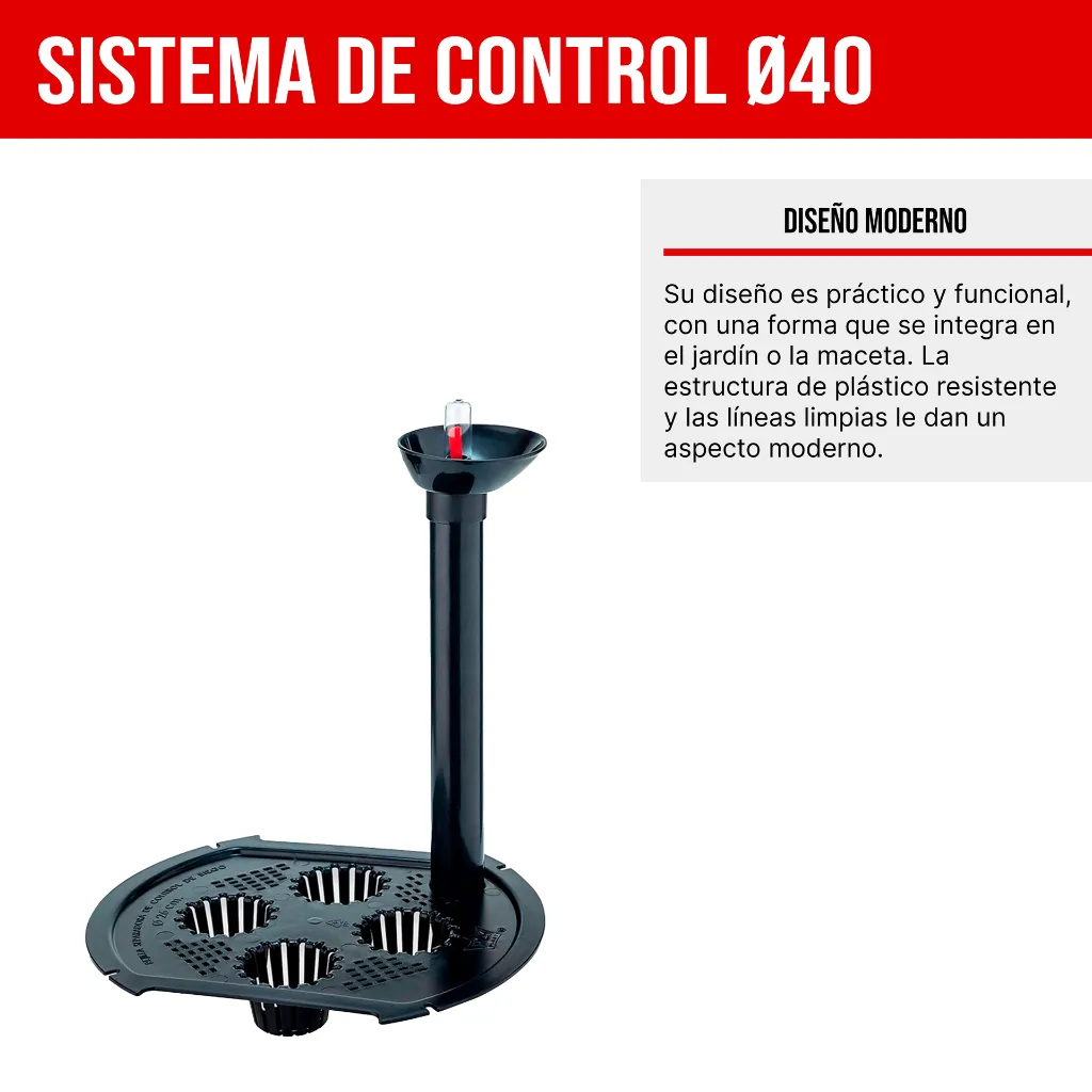 3. MCX 100000 SISTEMA DE CONTROL DE RIEGO Ø40 - NEGRO.webp