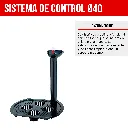 3. MCX 100000 SISTEMA DE CONTROL DE RIEGO Ø40 - NEGRO.webp